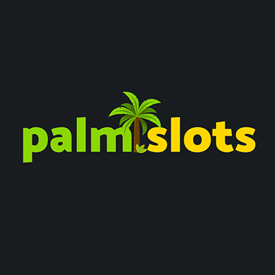 Palmslots
